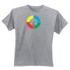 Soft-Style™ T-Shirt by Gildan Thumbnail