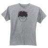 Soft-Style™ T-Shirt by Gildan Thumbnail