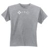 Soft-Style™ T-Shirt by Gildan Thumbnail