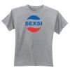 Soft-Style™ T-Shirt by Gildan Thumbnail