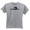 Soft-Style™ T-Shirt by Gildan Thumbnail