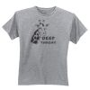 Soft-Style™ T-Shirt by Gildan Thumbnail