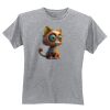 Soft-Style™ T-Shirt by Gildan Thumbnail