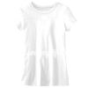 Ladies T-Shirt by Bella & Canvas Thumbnail