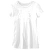 Ladies T-Shirt by Bella & Canvas Thumbnail