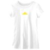 Ladies T-Shirt by Bella & Canvas Thumbnail