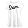 Ladies T-Shirt by Bella & Canvas Thumbnail