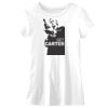 Ladies T-Shirt by Bella & Canvas Thumbnail