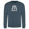 Sweatshirt by AWD Thumbnail